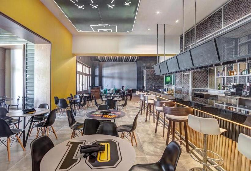 Royalton Saint Lucia, An Autograph Collection - All Inclusive Resort