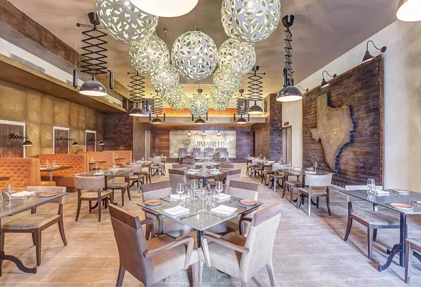 Royalton Saint Lucia, An Autograph Collection - All Inclusive Resort