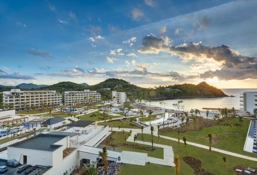 Royalton Saint Lucia, An Autograph Collection - All Inclusive Resort