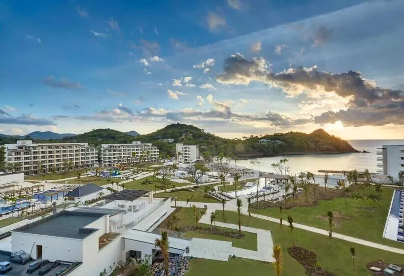 Royalton Saint Lucia, An Autograph Collection - All Inclusive Resort