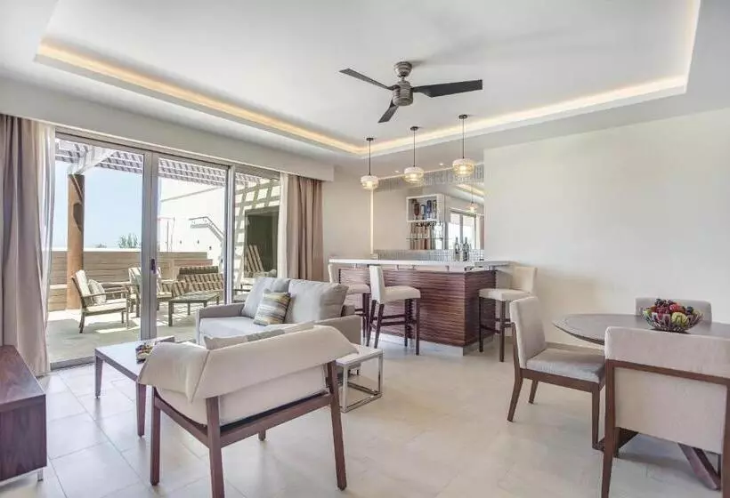 Royalton Saint Lucia, An Autograph Collection - All Inclusive Resort