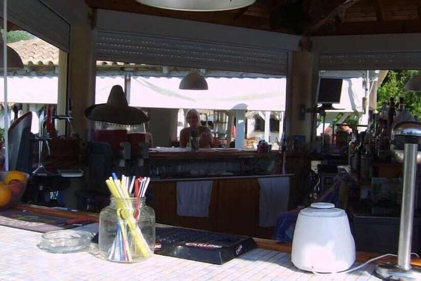 Sweet Dreams Apartments