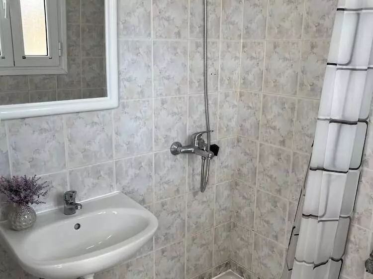 Sweet Dreams Apartments