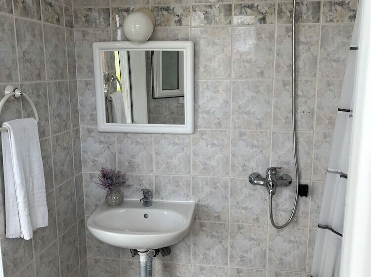 Sweet Dreams Apartments