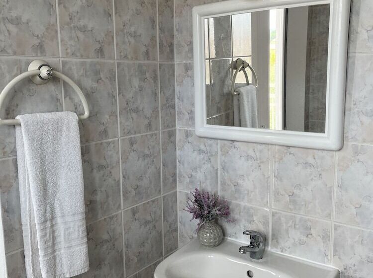 Sweet Dreams Apartments