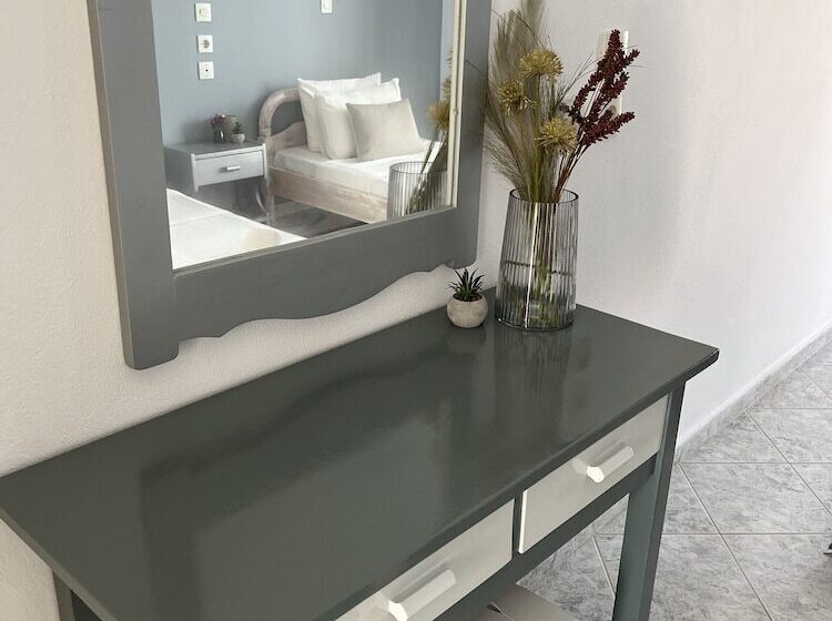 Sweet Dreams Apartments