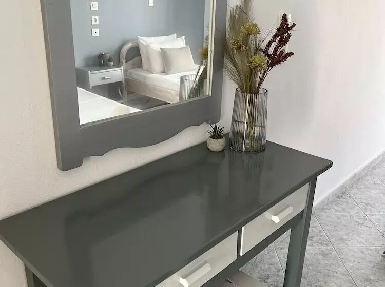 Sweet Dreams Apartments