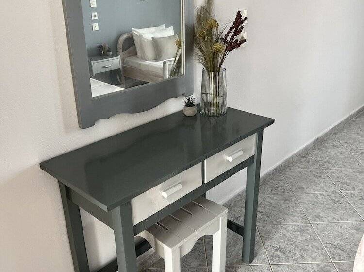 Sweet Dreams Apartments