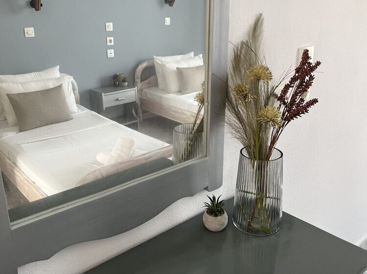 Sweet Dreams Apartments