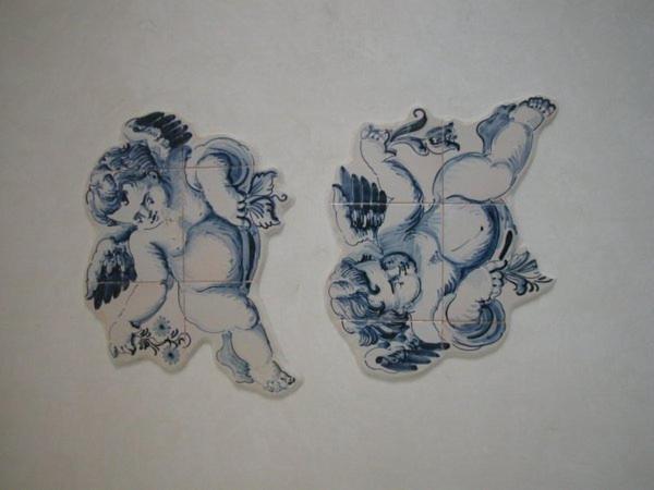 ユースホステル Casa Grande São Vicente