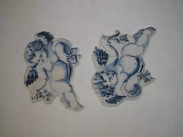 Szálló Casa Grande São Vicente