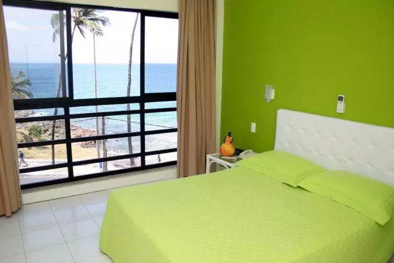 Hot Rate San Marino Hotel & Suites