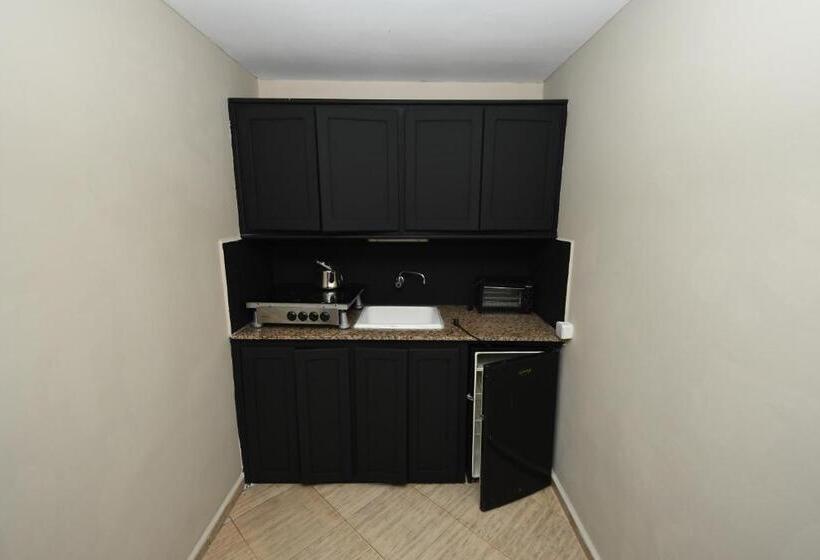 Hotel Agyad Maroc Appart