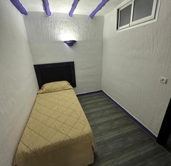 Hotel Agyad Maroc Appart