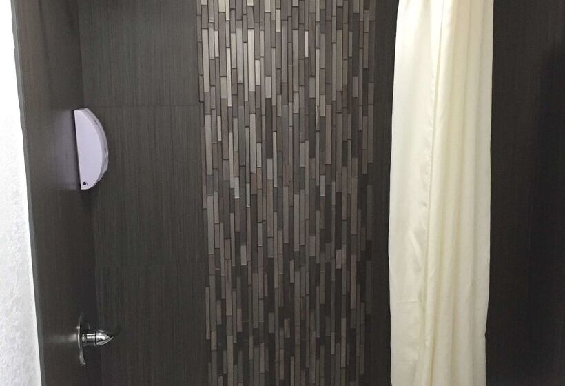 فندق Americas Best Value Inn   Milpitas