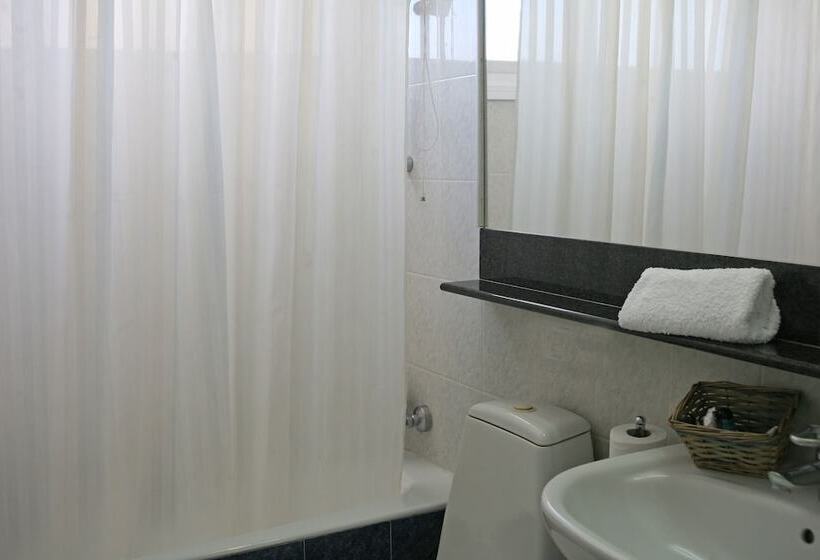 בית מלון כפרי Chrielka