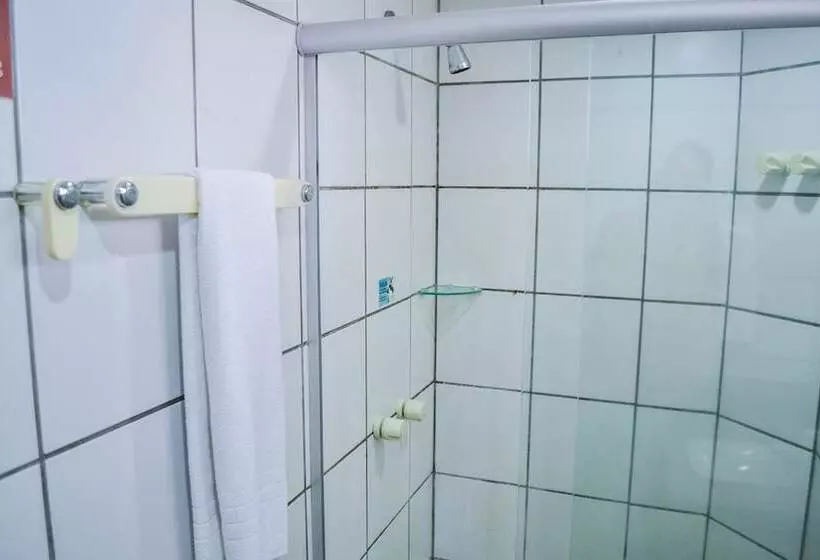 ホテル Flat Classic