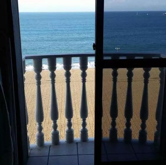 ホテル Flat Classic