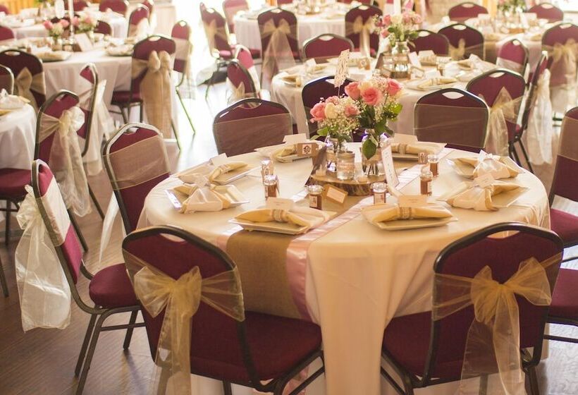 Отель L Oasis De L île, Refuge Urbain