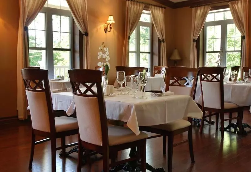 酒店 L Oasis De L île, Refuge Urbain