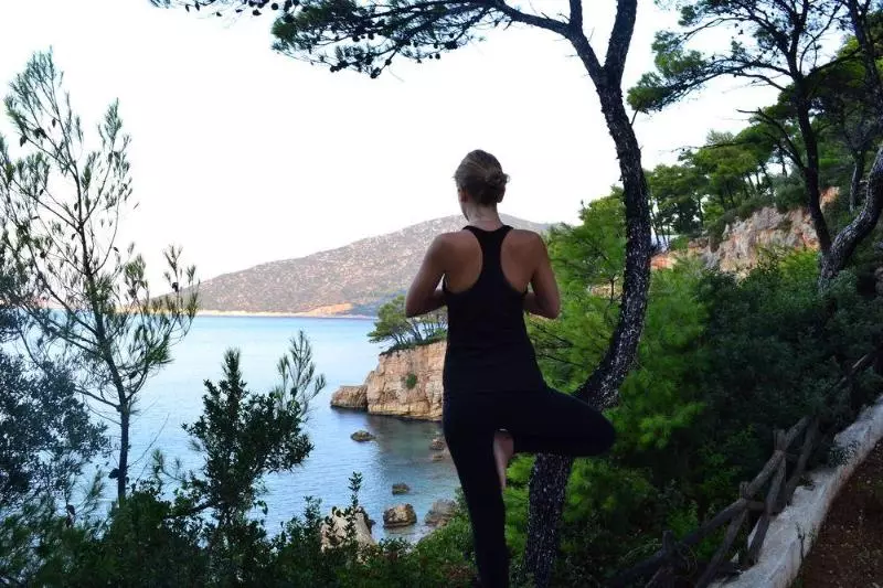 هتل Marpunta Resort, Santikos Collection