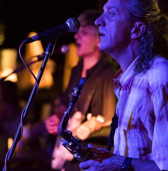 هتل Romance Beach