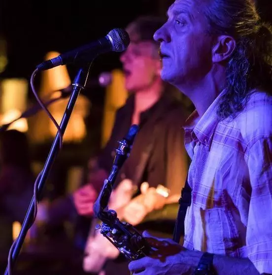 فندق Romance Beach