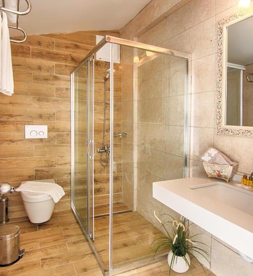 هتل Romance Beach