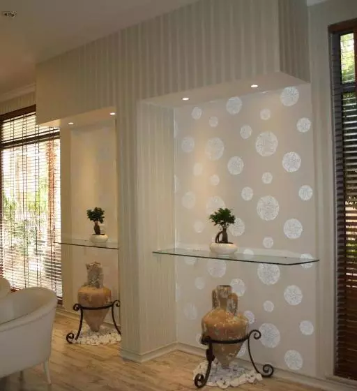 فندق Romance Beach