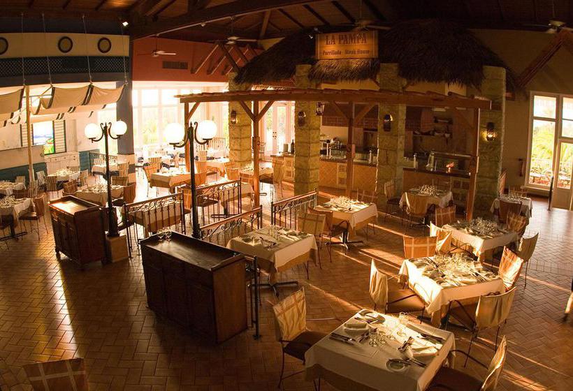 هتل Royalton Hicacos Resort & Spa - Adults Only