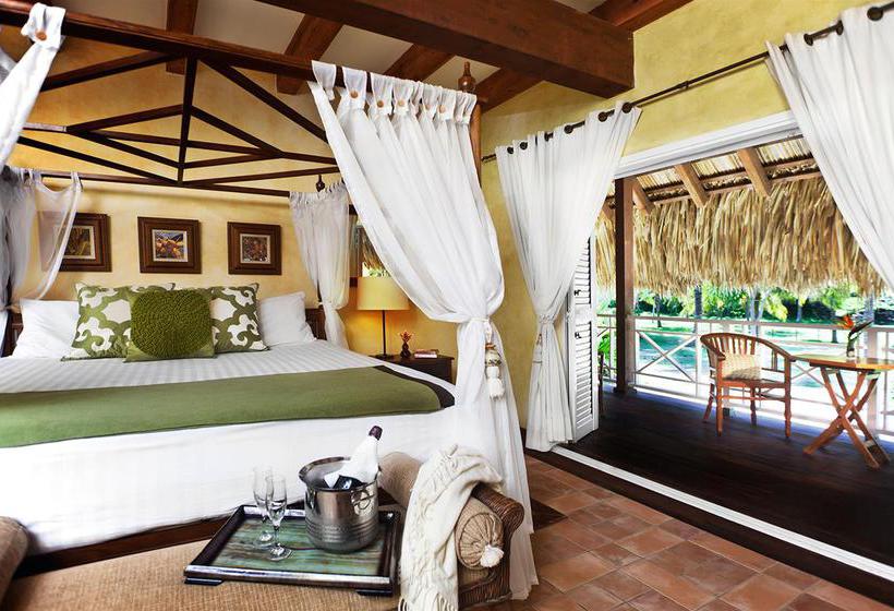 هتل Royalton Hicacos Resort & Spa - Adults Only