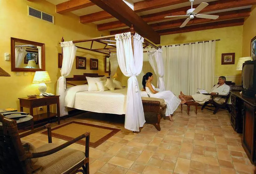 هتل Royalton Hicacos Resort & Spa - Adults Only