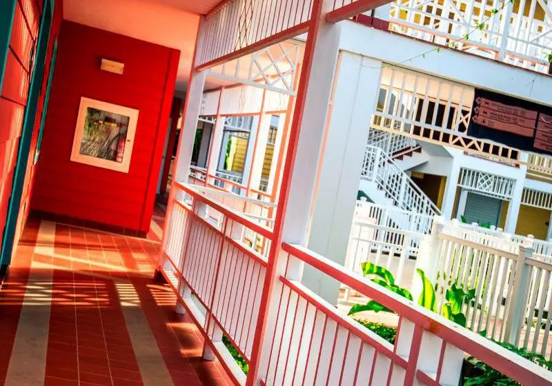 هتل Royalton Hicacos Resort & Spa - Adults Only