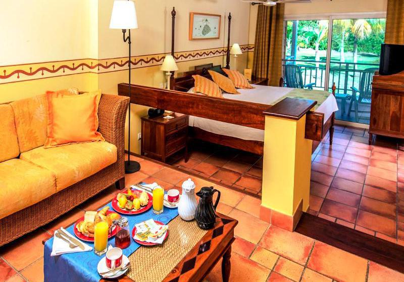 هتل Royalton Hicacos Resort & Spa - Adults Only