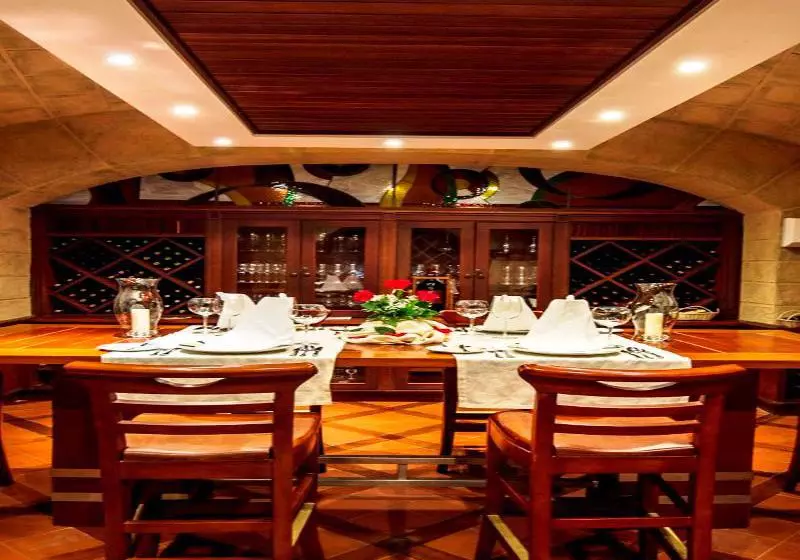 هتل Royalton Hicacos Resort & Spa - Adults Only