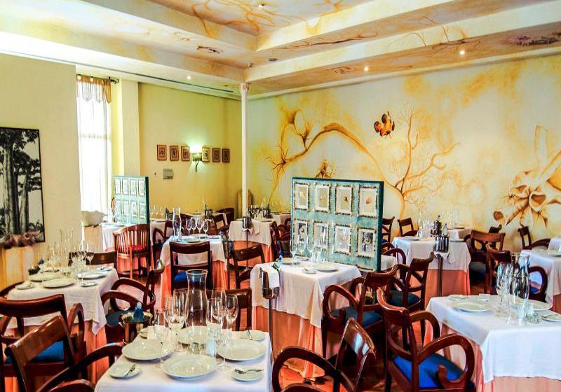 هتل Royalton Hicacos Resort & Spa - Adults Only