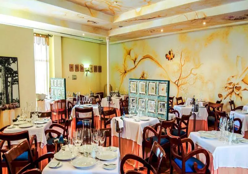 هتل Royalton Hicacos Resort & Spa - Adults Only