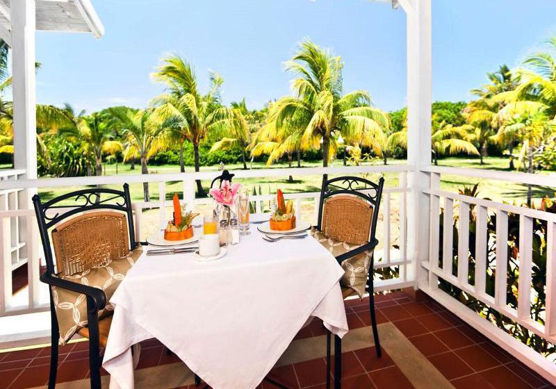 هتل Royalton Hicacos Resort & Spa - Adults Only