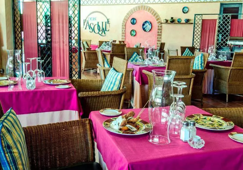 هتل Royalton Hicacos Resort & Spa - Adults Only