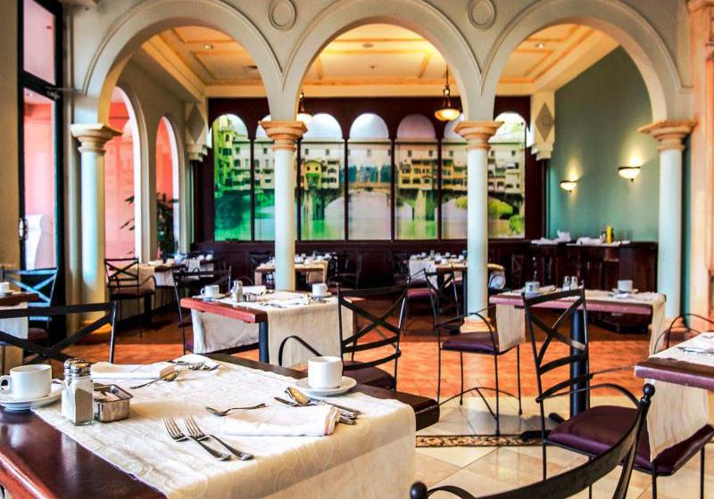 هتل Royalton Hicacos Resort & Spa - Adults Only