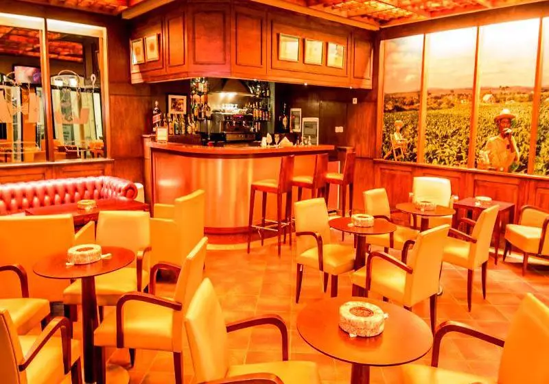 هتل Royalton Hicacos Resort & Spa - Adults Only