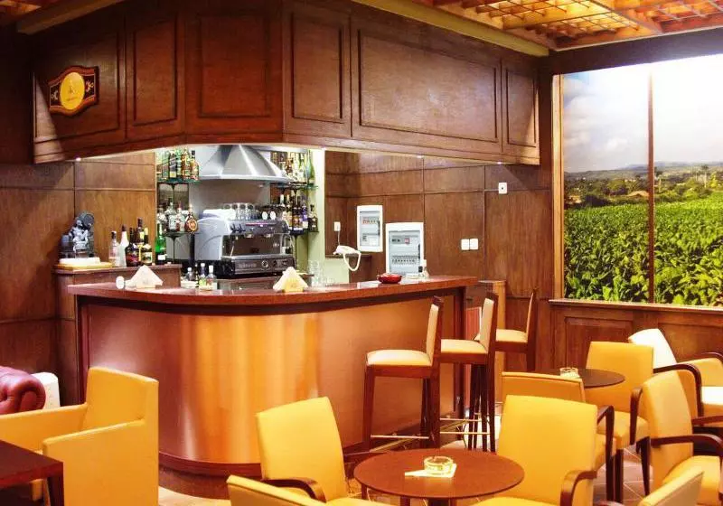 هتل Royalton Hicacos Resort & Spa - Adults Only