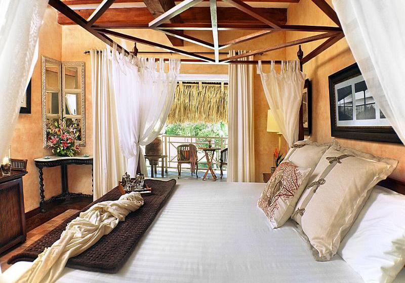 هتل Royalton Hicacos Resort & Spa - Adults Only