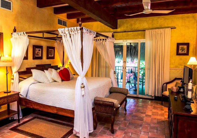 هتل Royalton Hicacos Resort & Spa - Adults Only