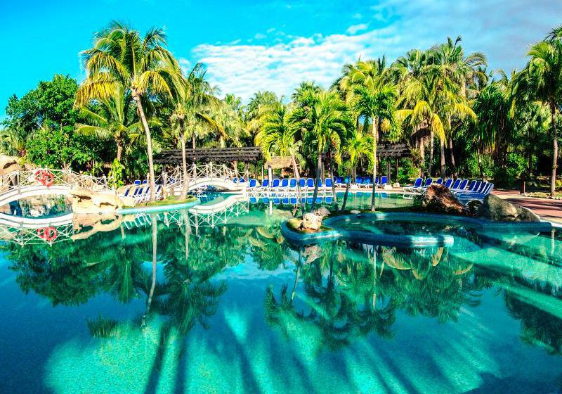 هتل Royalton Hicacos Resort & Spa - Adults Only