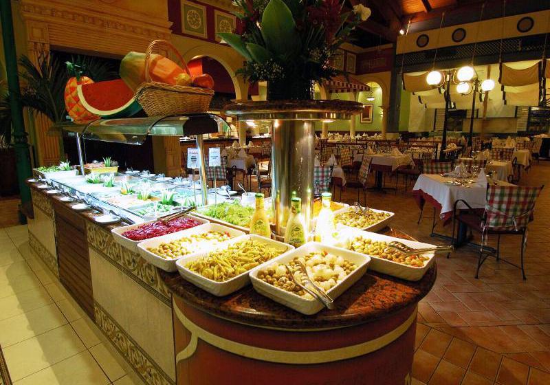 هتل Royalton Hicacos Resort & Spa - Adults Only