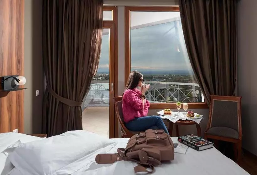 Royal Hotel Thessaloniki
