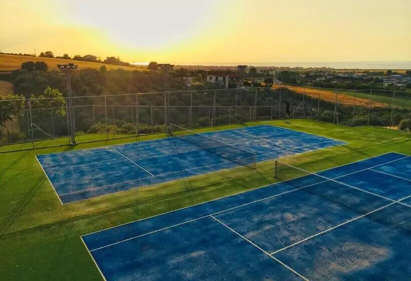 Royal Hotel Thessaloniki