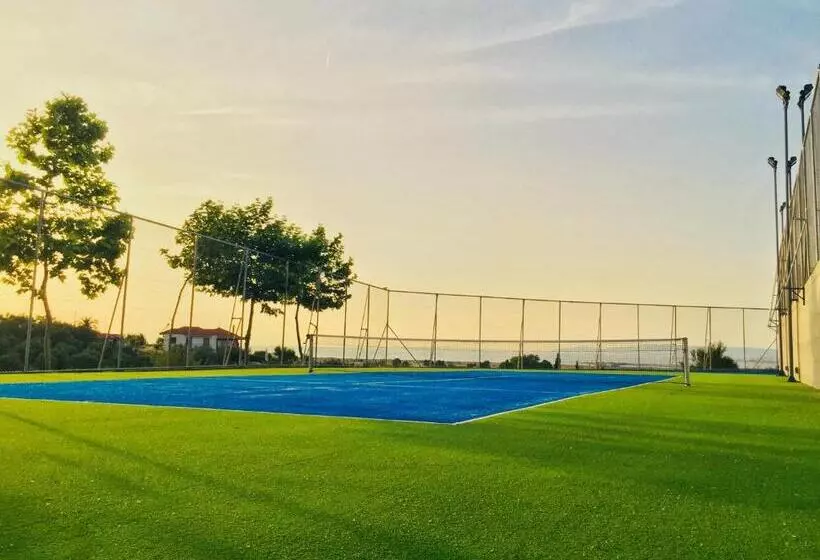 Royal Hotel Thessaloniki