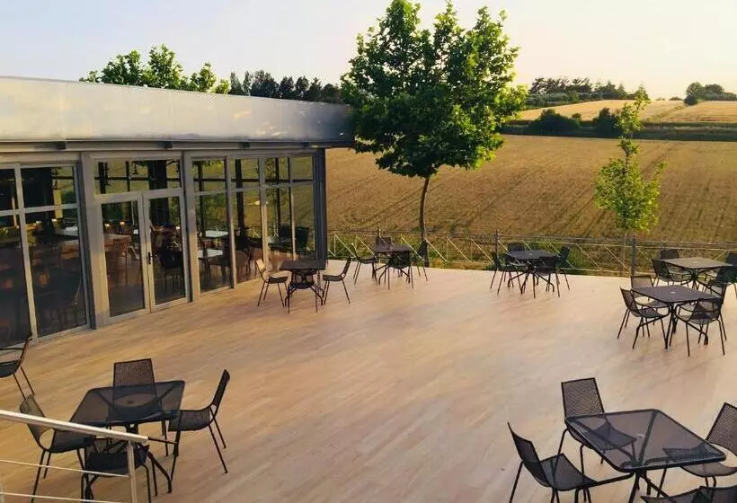 Royal Hotel Thessaloniki